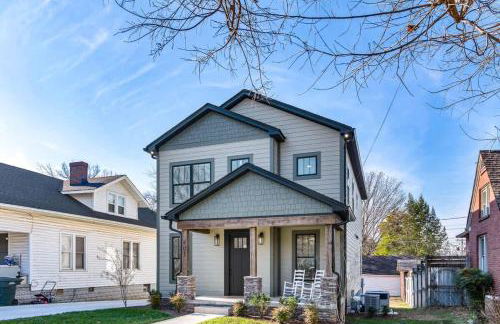 Springfield Haven - Foto 7