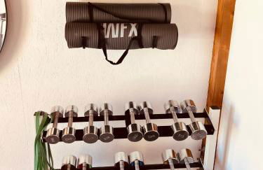 Vecchi Maestri Luxury Adults Only Apartments with Breakfast - Foto 63