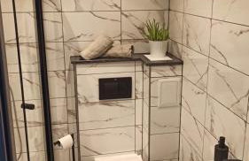 Apartament Zdrojowy - Foto 9