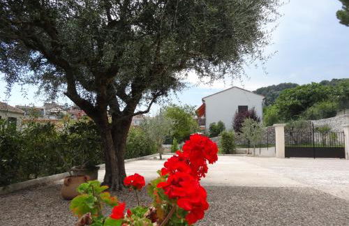 Bastide Marie Antoinette - Foto 28