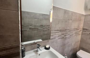 Giulia's house - Foto 10