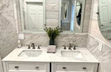 Wedgefield Bed & Breakfast - Foto 94