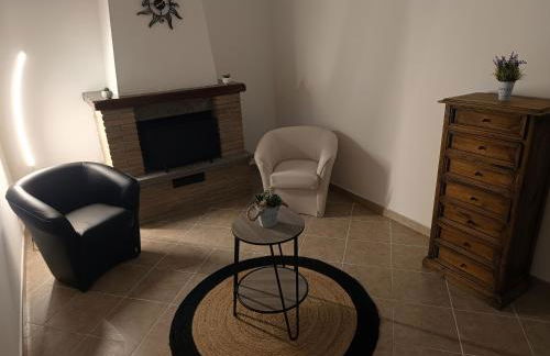 Alloggio Turistico fata - Foto 27