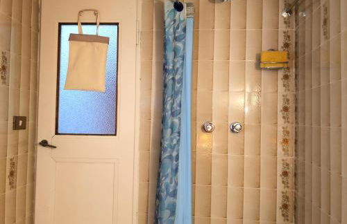 Una casa ospitale con giardino - Foto 36