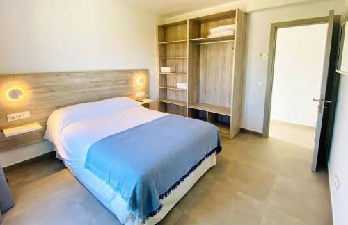 Villa La Roca - Foto 10