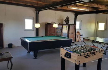 Herrlicher Nord und Süd-Blick direkt am Nord-Ostsee-Kanal - Foto 23