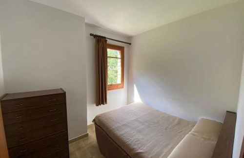 Apartamentos - Foto 11