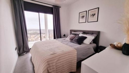 SeaView Casa - Foto 4