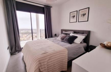 SeaView Casa - Foto 4