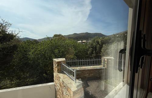 Villa Esperia - Foto 23