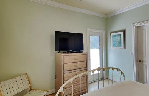 Day Dream by Southern Vacation Rentals - Foto 92