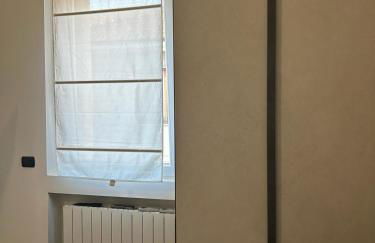 Caprotti 6 - Foto 31