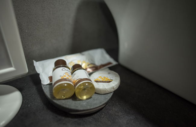 Aretusa Vacanze B&B - Foto 67