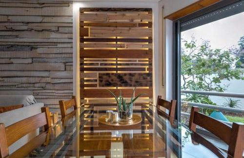 epicenter LAGOA - Photo 32