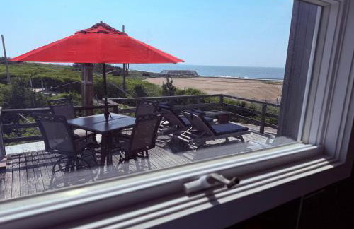 Davis Park Fire Island Retreat - Foto 8