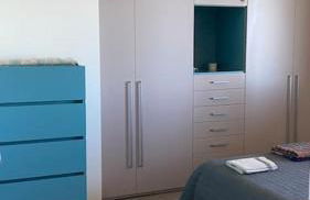 Appartamento “Le vele” - Foto 13