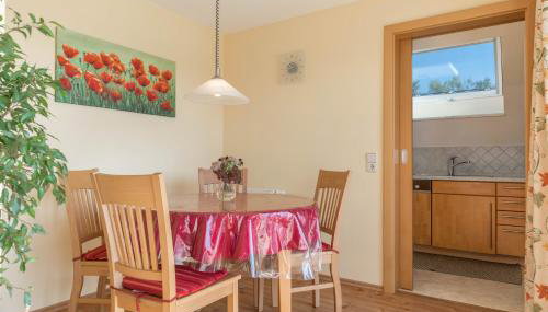 Haus Irene mit Balkon - Photo 4