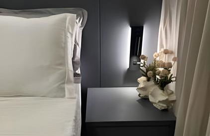 Orla de Palmas | Luxo com Vista para o Lago - Foto 6