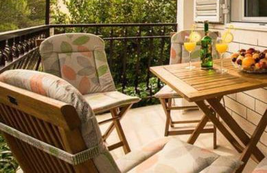 Apartman Antea - Foto 18