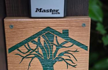 Modern two bedroom house - Foto 3