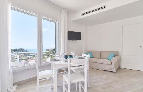 The Italian Lady - Unit 1 - Foto 55