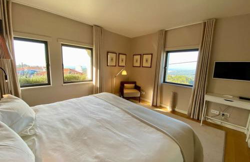 Luxury Home in Colares - Photo 13