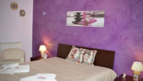 Baazar House - Foto 2