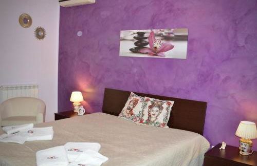 Baazar House - Foto 2