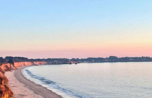 Au gre des marees - Foto 22