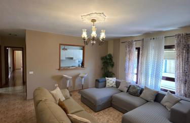 Los Palmeros - Foto 13