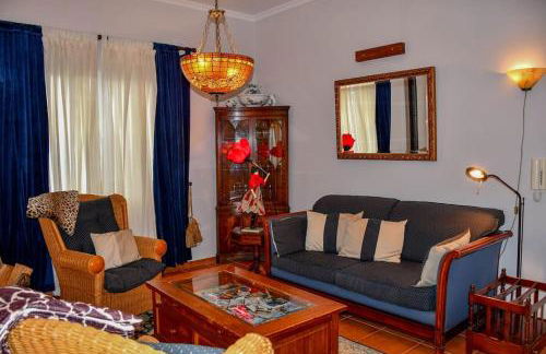 Bluehouse Paraiso á beira Mar - Foto 31