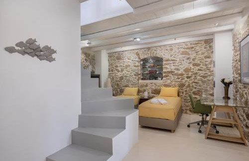 Ondathaki Pirgos - Foto 18