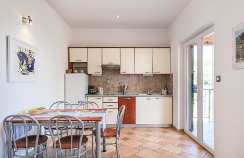 Apartments Ksenija - Foto 32