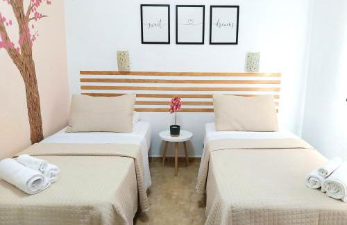 Roque's House - Foto 15