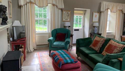 Barns Library - Foto 4