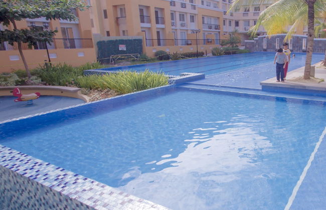 Kara's Condotels - Foto 55