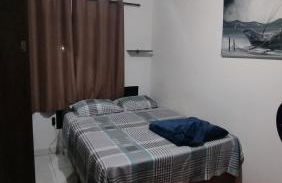 Casa Vargem Pequena - Foto 16