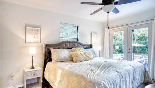 Summer Spot! Renovated Historic Avondale Gem 6BR Sleeps 12 - Foto 3