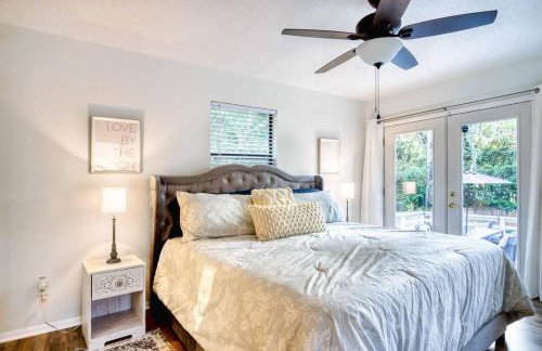 Summer Spot! Renovated Historic Avondale Gem 6BR Sleeps 12 - Foto 3