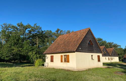 Le Lac Bleu 21 - Foto 10