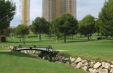 Calasol - Moderno Apartamento en Cala de Finestrat - Foto 24