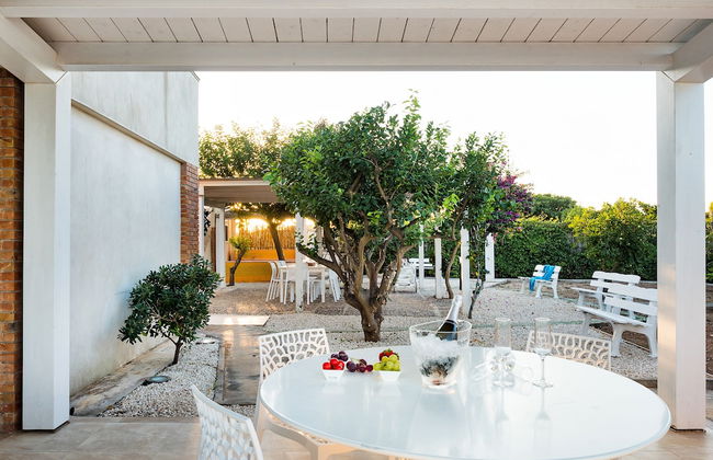 Baia del Mar - Foto 7