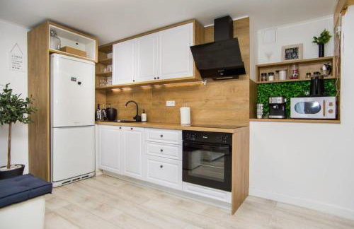 Apartment Badia - Foto 15