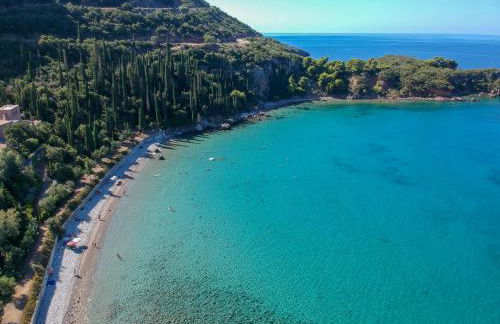 Paradeisos - Foto 16