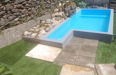 Casa do Forno FR - Foto 43