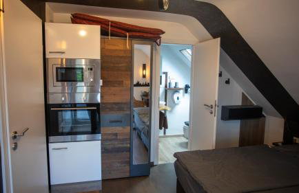 Ferienwohnung Xantener Südsee - Foto 21