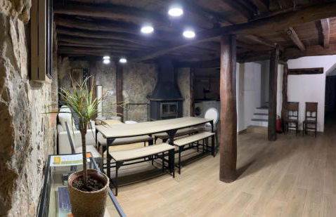 Casa rural ‘’La Nuestra’’ - Foto 9