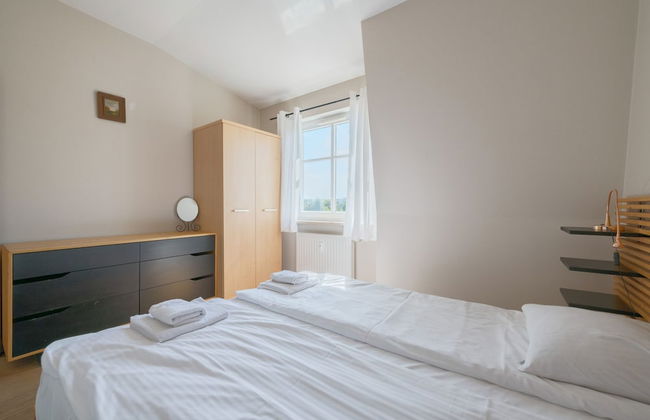 Dom & House - Apartments Parkur - Photo 38