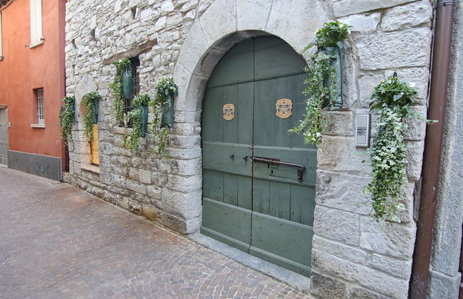 Italianway - Torno - Foto 79