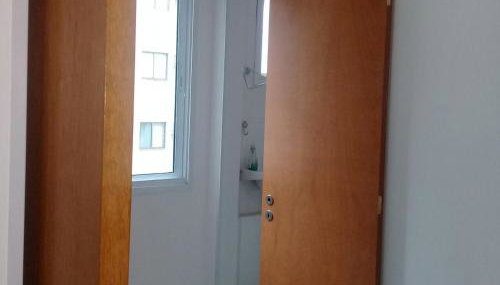 Apartamento Hélio Gregório Barra da Tijuca - Foto 4